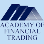 Academy of Financial Trading
